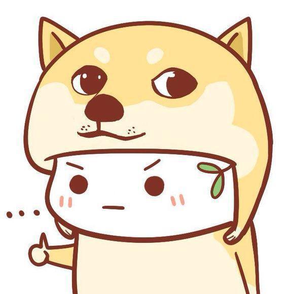 快手一秒点10000赞 - 1元100个点赞链接